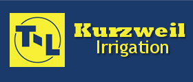 Kurzweil Irrigation