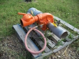 berkley-pump
