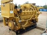 cat-irr-engine-s-l1000