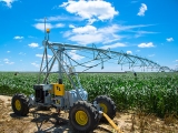 linear-pivot-irrigation